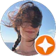 Bilge Bilge profil fotoğrafı