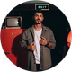 Eren Deli profil fotoğrafı