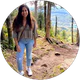 Karen Soliman profil fotoğrafı