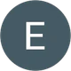 Erenay Kopuz profil fotoğrafı