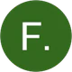 F. Ahmady profil fotoğrafı