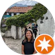 Natalie Juarez profil fotoğrafı