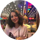 Tuğba Güney profil fotoğrafı