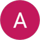 A Md profil fotoğrafı