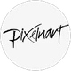 Pınar Çelik profil fotoğrafı