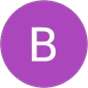 Behlül Bıçkıcı profil fotoğrafı