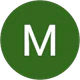 Мамбет Сулейманов profil fotoğrafı