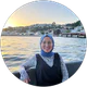Esra Erdem profil fotoğrafı