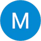 Marwa Hariai profil fotoğrafı