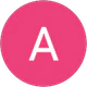 Atilla T 2 profil fotoğrafı