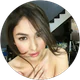 Erica Clavecilla profil fotoğrafı