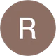 Rana profil fotoğrafı