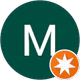 Murat profil fotoğrafı