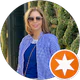 Rania Elbanna profil fotoğrafı