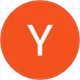 Yağmur Erkişi profil fotoğrafı