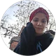 Reyhan Arslan profil fotoğrafı