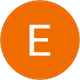 Eylül Kapan profil fotoğrafı