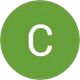 Ceren Şimşek profil fotoğrafı