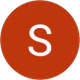 Shain Arabi profil fotoğrafı