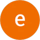 emel bostanci profil fotoğrafı