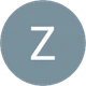 Zeena Abbas profil fotoğrafı