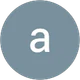 aynur esen profil fotoğrafı