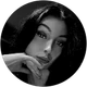 Ceylan Prusinowski profil fotoğrafı
