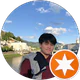 Kritaphat Lipipan profil fotoğrafı
