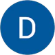 Derya Toptaş profil fotoğrafı