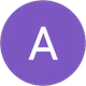 Anonym Anonym profil fotoğrafı