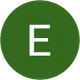 Esra Cagil profil fotoğrafı
