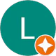 Leily Figueroa profil fotoğrafı