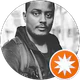 Tadiwos Fantahun profil fotoğrafı