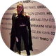 Damla Nur Diker profil fotoğrafı