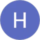 HAYRUNNİSA BENGİSU KILIÇ profil fotoğrafı