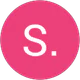 S. D. profil fotoğrafı