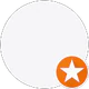 Muneera profil fotoğrafı