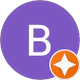 Bilge Acar profil fotoğrafı