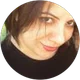 Hatice Öner profil fotoğrafı