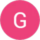 Gaoya Wang profil fotoğrafı
