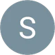 Sena Erdoğan profil fotoğrafı