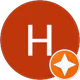 Hejar Ceylan profil fotoğrafı
