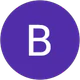 Büşra Mağat profil fotoğrafı