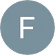 Fatma Çelik profil fotoğrafı