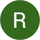 Ruhsal Pusula profil fotoğrafı