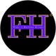 Fikri Harika Event team profil fotoğrafı