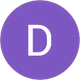 Dilara A. profil fotoğrafı
