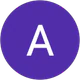 Asia Poshor profil fotoğrafı