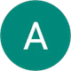 Aslı D. profil fotoğrafı