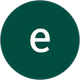 ezgi Demir profil fotoğrafı